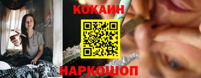 jwh Новозыбков