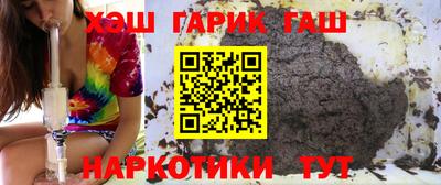 кокаин колумбия Новодвинск