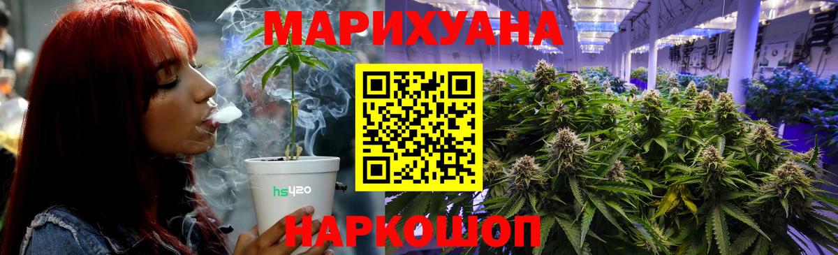 Конопля SATIVA & INDICA  Канабис план  Маркс  Каннабис THC 21%  Вход с VPN  МАРИХУАНА индика 